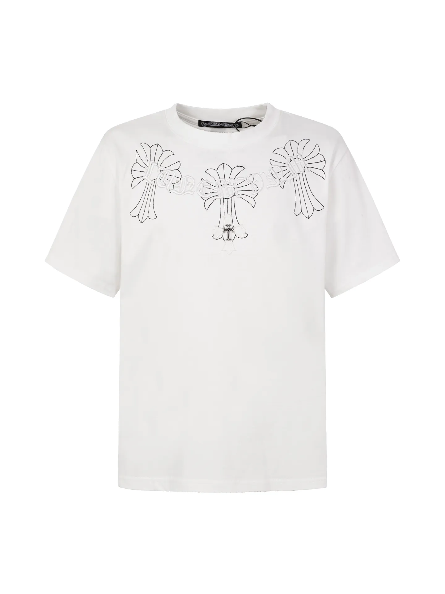 100 CHNew Arrival T logo ， , 。 ， Series， 。 ! ， ， 。 ， ， ， ， ！ ， ，Breathable ， ， ， ， ！ Same Style Size：S M L XL